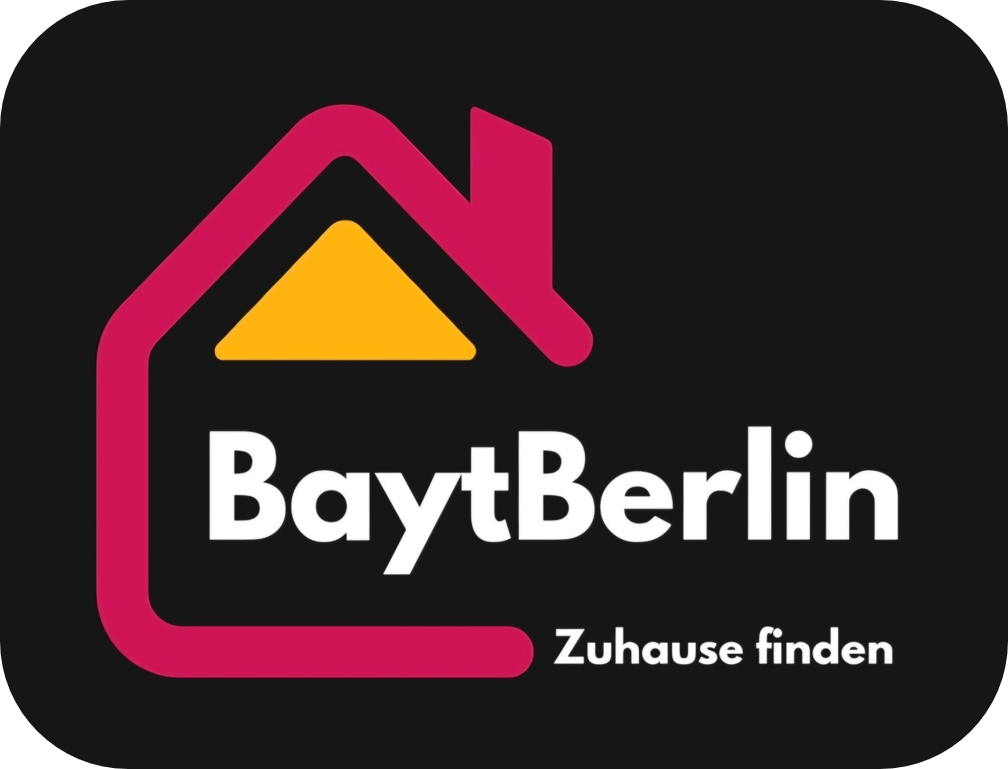 BaytBerlin Logo
